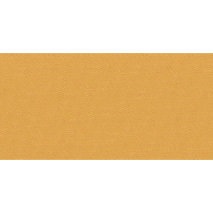 Antique Gold