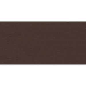 Aubergine