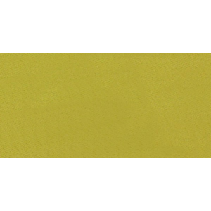 Citrus