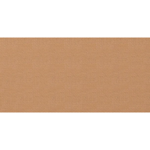 Jute