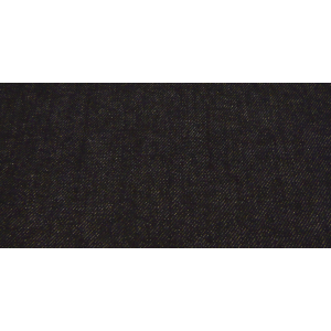 Indigo Denim