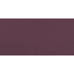 Heather Purple
