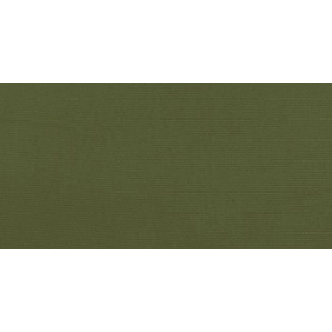 Khaki Green
