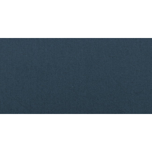 Marine Blue