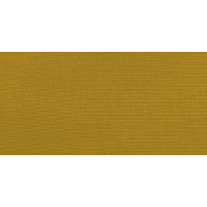 Mustard Yellow