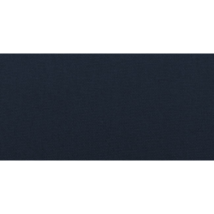 Night Blue