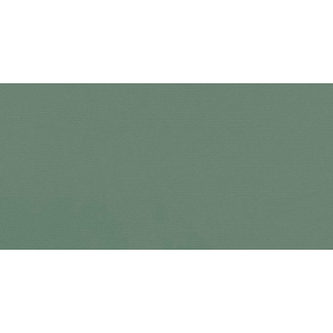 New Sage Green