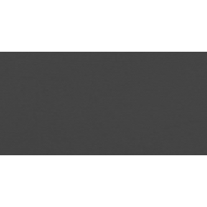Onyx Grey