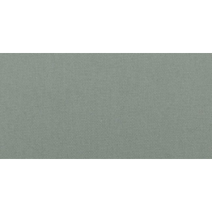 Ash Grey