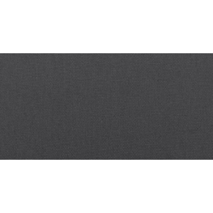 Slate