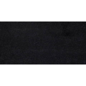 Black Velvet