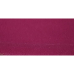 Cerise Velvet
