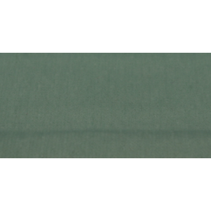 Duck Egg Velvet