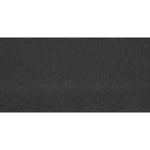 Grey Velvet