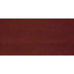 Havannah Velvet