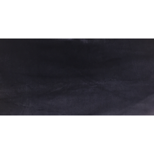 Navy Blue Velvet