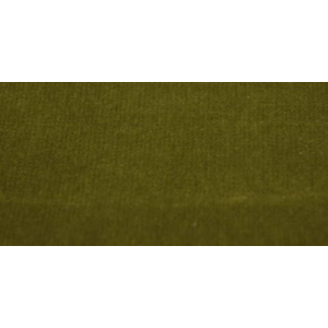Olive Velvet