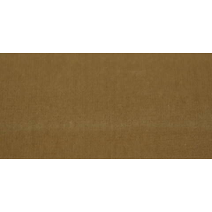 Straw Velvet