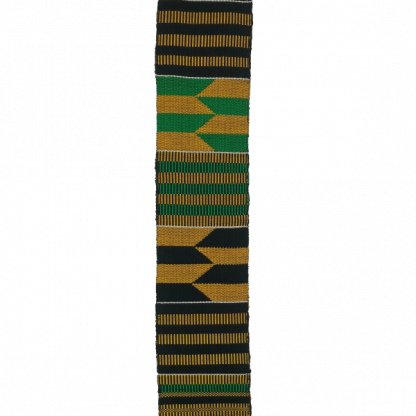 Fathia Fata Nkrumah - Image 3