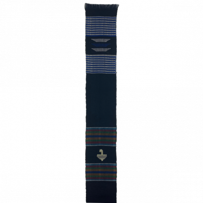 Toku - Blue - Image 3