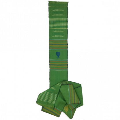 Toku - Green