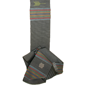 Kente Feature Fabric