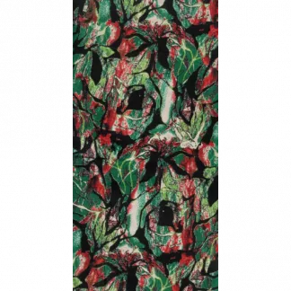 Abstract Green