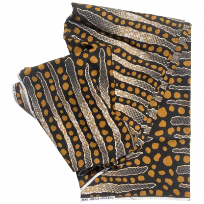 Animal Print - Image 3