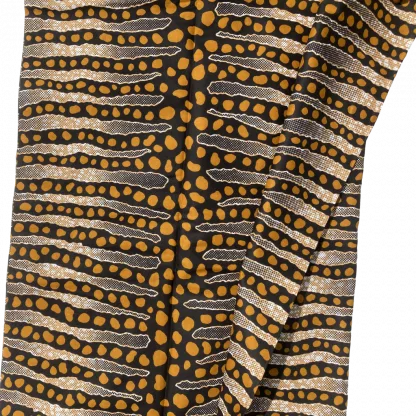 Animal Print - Image 2