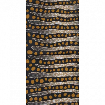 Animal Print
