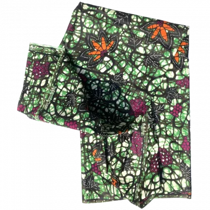 Forest Vines - Image 2
