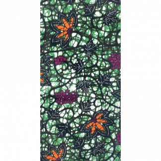 Forest Vines