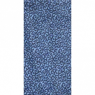 Indigo Cirrus