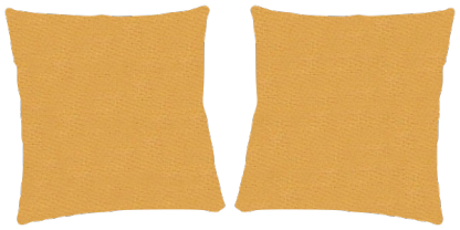 Antique Gold - Image 2
