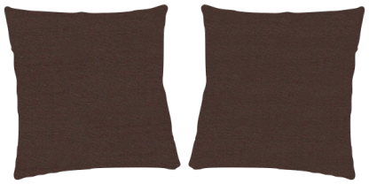 Aubergine - Image 2