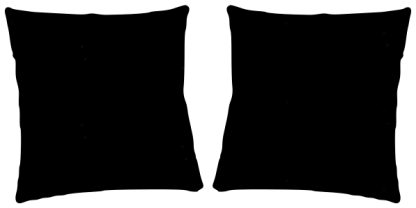 Black - Image 2