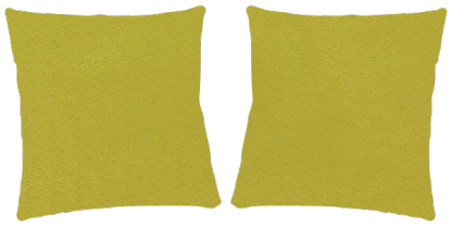 Citrus - Image 2
