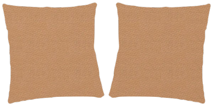 Jute - Image 2