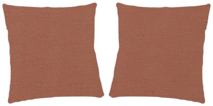 Rose - Image 2