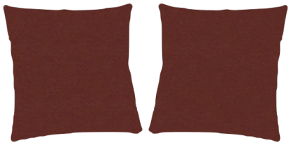 Rust - Image 2