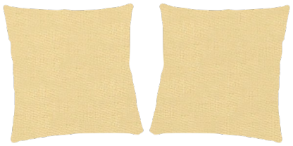 Sandlewood - Image 2
