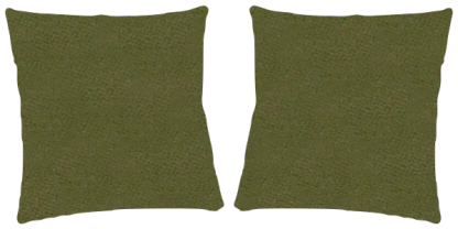 Sherwood - Image 2