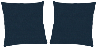 Twilight - Image 2