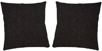 Indigo Denim - Image 2