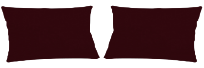 Burgundy - Image 2