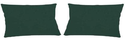 Forest Green - Image 2