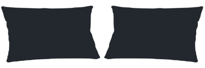 Charcoal Grey - Image 2