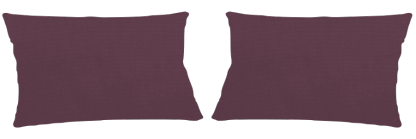 Heather Purple - Image 2