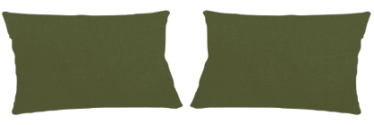 Khaki Green - Image 2