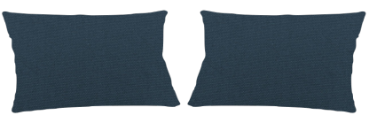 Marine Blue - Image 2